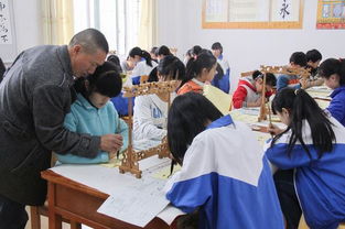 五年來(lái)貴州教育投入3314億元，教育發(fā)展成果惠及千家萬(wàn)戶