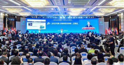 2023年貴州教育十件大事 奮進新征程，譜寫新篇章